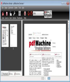 instal the last version for ipod pdfMachine Ultimate 15.96