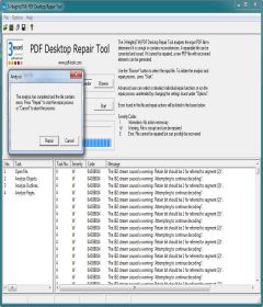 3-Heights PDF Desktop Analysis & Repair Tool 4.12.26.6 + Patch