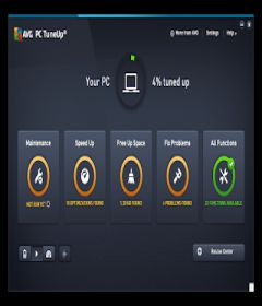pctuneup pro
