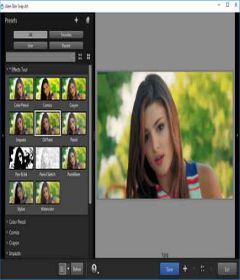 AlienSkin Snap Art 4.1.3.230 + patch