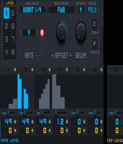 ArcSyn v4.0.0 + keygen