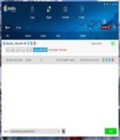 DVDFab Media Player 3.2.0.1 + key