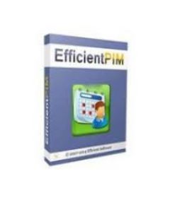 Efficient Efficcess Pro 5.60 Build 554