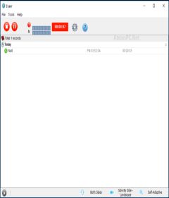 Evaer Video Recorder for Skype 1.9.7.8 + keygen