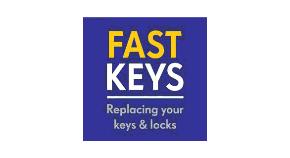 FastKeys 4.20