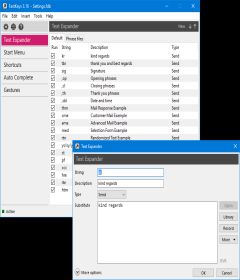 FastKeys 4.20 + keygen