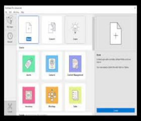 FileMaker Pro 18 Advanced 18.0.2.209 + patch