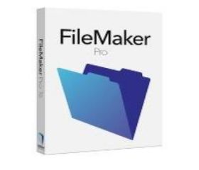FileMaker Pro 18 Advanced 18.0.2.209 + patch