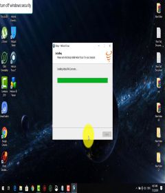 Helicon Focus 7.5.6 + patch