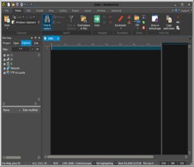 IDM UltraEdit 26.10.0.72 + patch