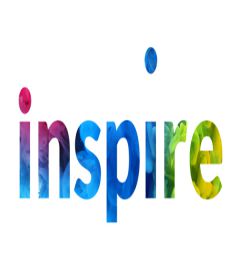 Inspire + key