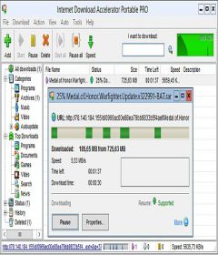 download accelerator manager ultimate keygen software
