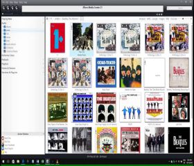 J.River Media Center 25.0.80 + patch
