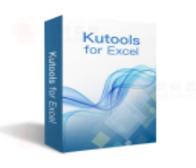 Kutools for Excel
