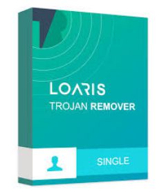 Loaris Trojan Remover 3.0.90.228 + patch