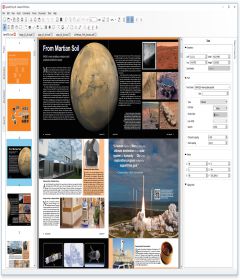Master PDF Editor 5.4.33 + keygen