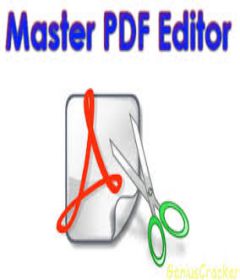 master pdf editor macbed