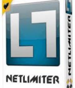 download netlimiter 4 pro