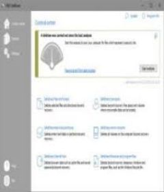 O&O SafeErase Professional 14.3 Build 515 + key