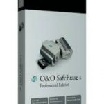 O&O SafeErase 17.0 Build 190 Professional incl keygen