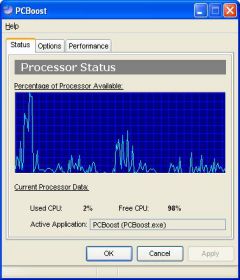 PCBoost 5.7.1.2019 + keygen