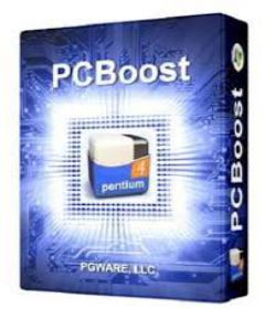PCBoost 5.7.1.2019 + keygen