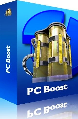 PCBoost 5.7.22.2019