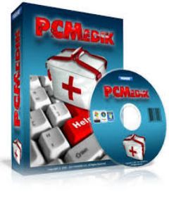 PCMedik 8.7.15.2019