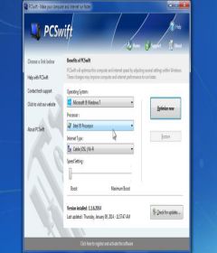 PCSwift 2.7.1.2019