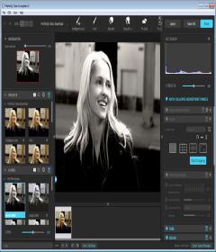 Perfectly Clear 3.7.0.1619 x64 + Patch