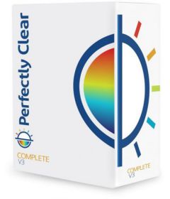 Perfectly Clear 3.7.0.1619 x64 + Patch