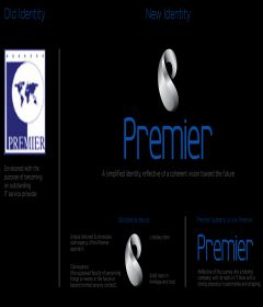 Premier System + keygen