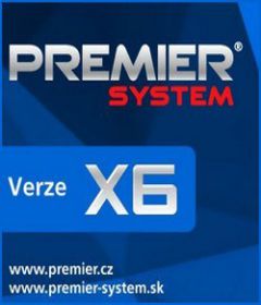 Premier System