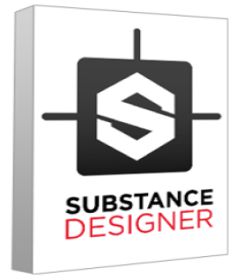 Substance Designer 2019.1.2.2391 incl Patch