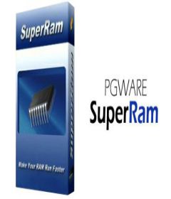 SuperRam 7.7.15.2019