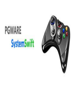 SystemSwift 2.7.1.2019 + keygen