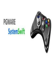 SystemSwift 2.7.15.2019