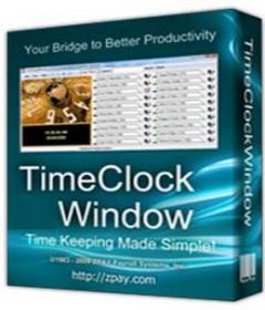 TimeClockWindow 2.0.58.0