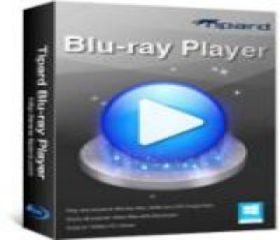 Tipard Blu-ray Copy 7.1.38 + patch