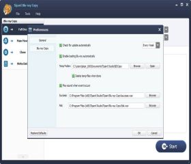 Tipard Blu-ray Copy 7.1.38 + patch