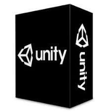 Unity Professional 2019.1.10f1