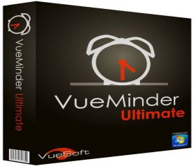 VueMinder Calendar Ultimate 2019.04 + keygen