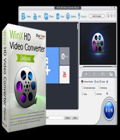 hd video converter key