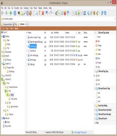 XYplorer 20.20.0200 + keygen