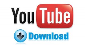 YouTube Downloader 3.9.9.20 (1607) + patch