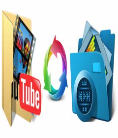 4K YouTube to MP3 3.7.2.2902 + x64 + patch