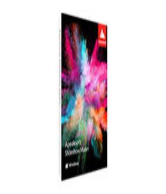 Apeaksoft Slideshow Maker