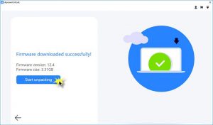 ApowerUnlock with Patch