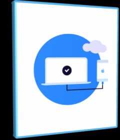 ApowerUnlock with Patch