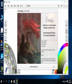 ArtRage v6.0.8 incl Patch x86 x64